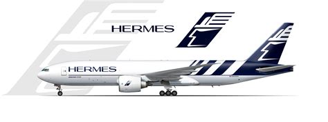 hermes aviation cancun|Hermes air cargo sales.